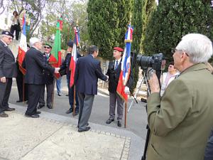 2017 11 02 HYERES CEREMONIE DE TOUSSAINT STELE DE NOS DEFUNTS (41)